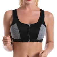 fitness yoga bra sports bras high impact sportswear push up bralette top running sports bras for gym women sport bra female