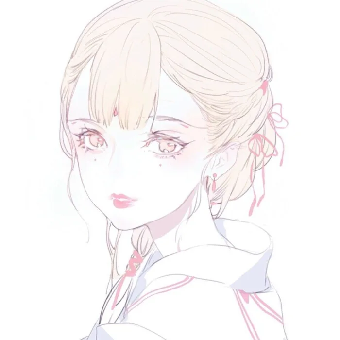 Проверенный товар 0812 онлайн Таблица размеров | Женская одежда