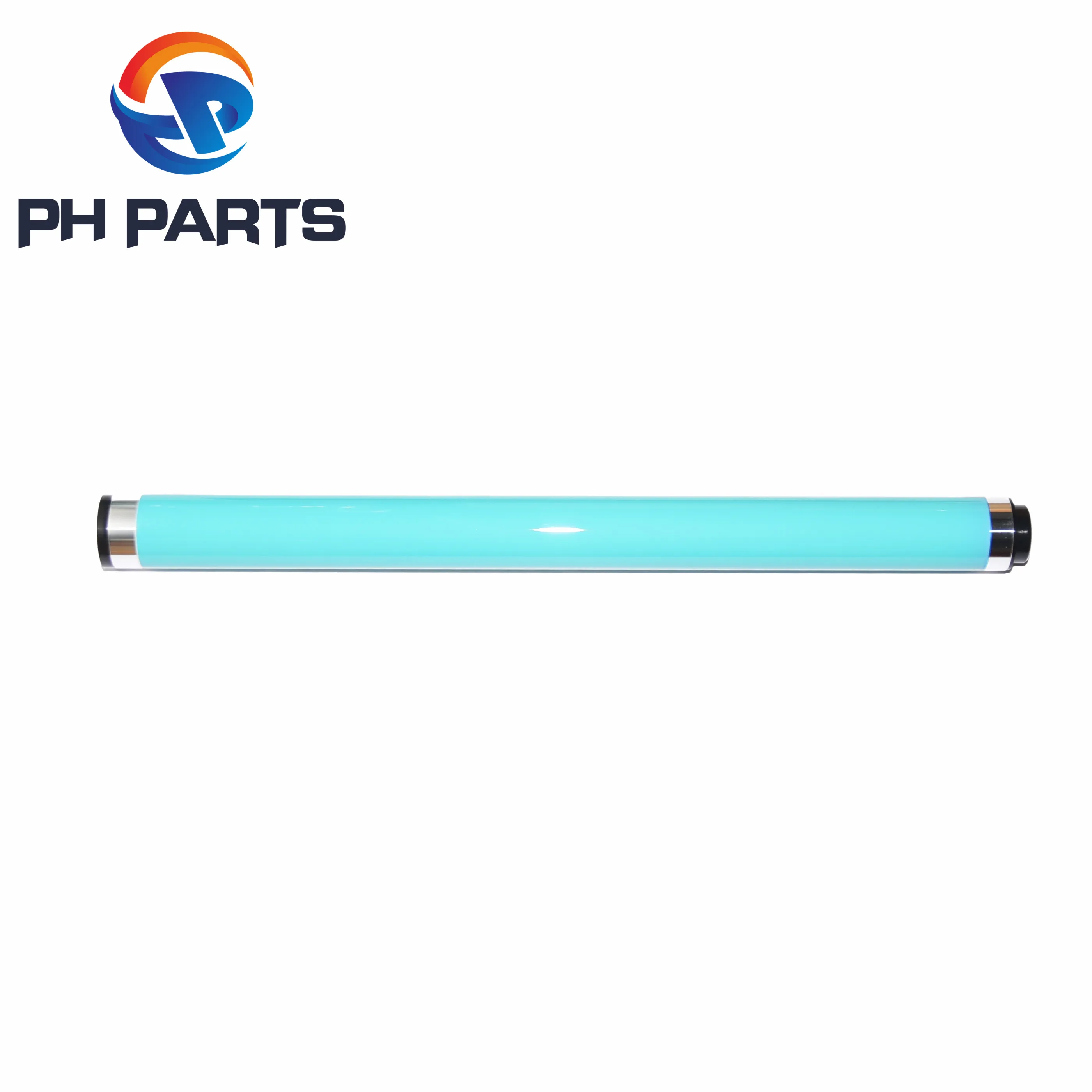 1pcs OPC Drum 1 комплект для Canon imageRUNNER iR 2002 2002L 2002G 2002D 2202 2202G 2202L 2204 2204N NPG-59 стеклоочистителя OPC Очистка барабана - Цвет: 1pcs OPC Drum