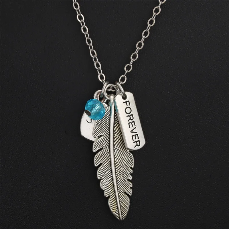 1 шт. семейные ювелирные изделия подвеска в форме сердца для мамы папы сына и