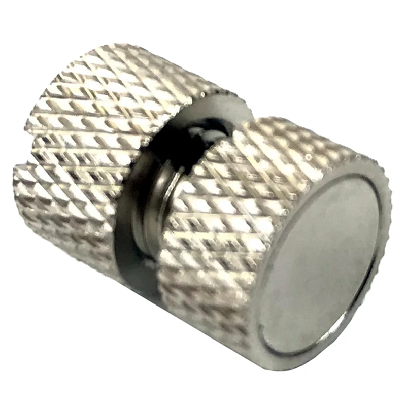 Новый Популярный одноинтерфейсный датчик скорости электровелосипеда для замены