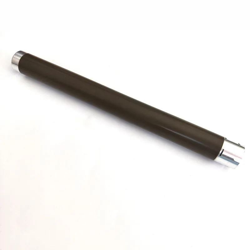 10pcs Upper Fuser Roller for brother MFC 7380 7880 L2680 L2700 L2705 L2720 L2740 DCP 7080 7180 L2500 L2520 L2540 L2560 HL 2260
10pcs Upper Fuser Roller for brother MFC 7380 7880 L2680 L2700 L2705 L2720 L2740 DCP 7080 7180 L2500 L2520 L2540 L2560 HL 2260