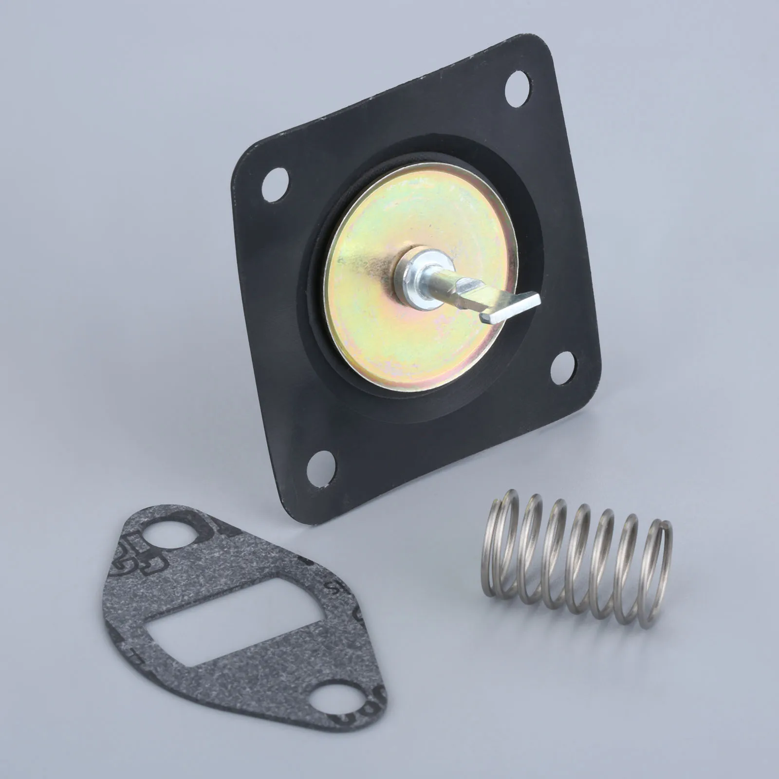 1 Набор Замена прочный топливный насос ремонтный комплект подходит для KOHLER 230675