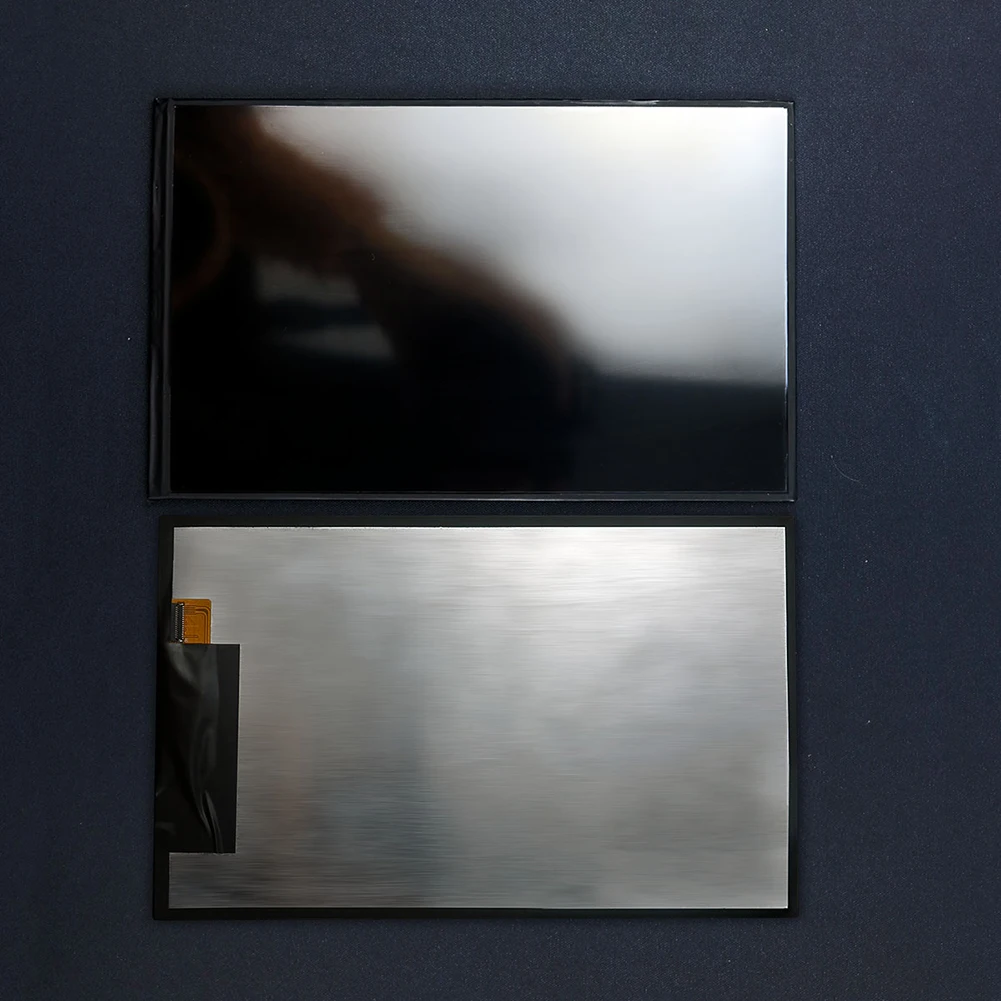 

Computer Peripherals