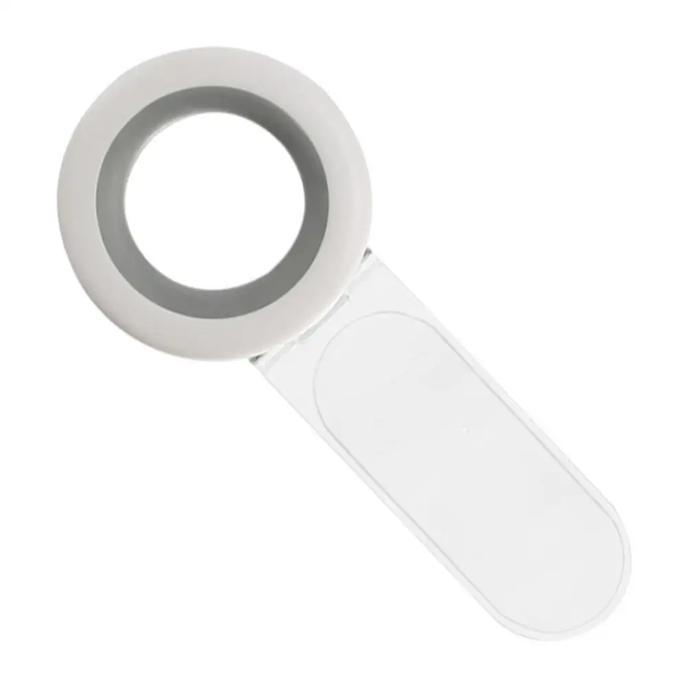 

Подъемник крышки унитаза, подъемник крышки сиденья унитаза, подъемник без прикосновения, подъемный Держатель сиденья унитаза, самоклеящие...