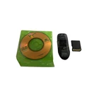 Кардридер xunbeifang для SD-карты Sega DC с мини-компакт-диском для игр DreamCast