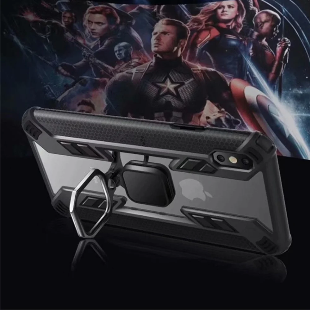 Case For Xiaomi Mi 8 Lite 9T Redmi Note 7 K20 Huawei Honor 8A 8X 10 10i 20i V20 Y6 Y7 Y9 2019 P30 Mate 20 Pro Nova 5 |