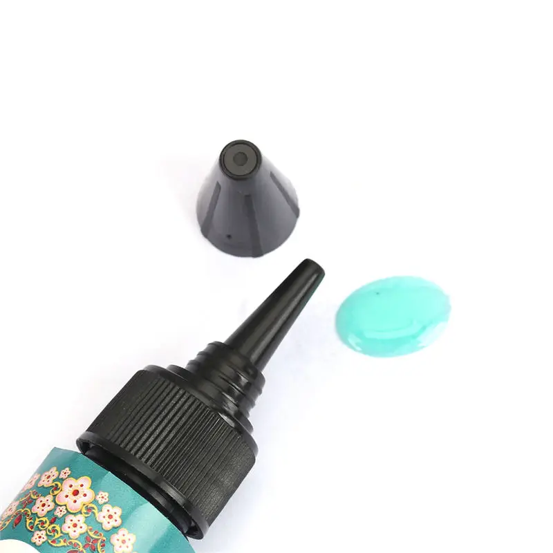 (25 г) Новый УФ клей для страз Смола Ювелирный инструмент многоцветный ювелирные