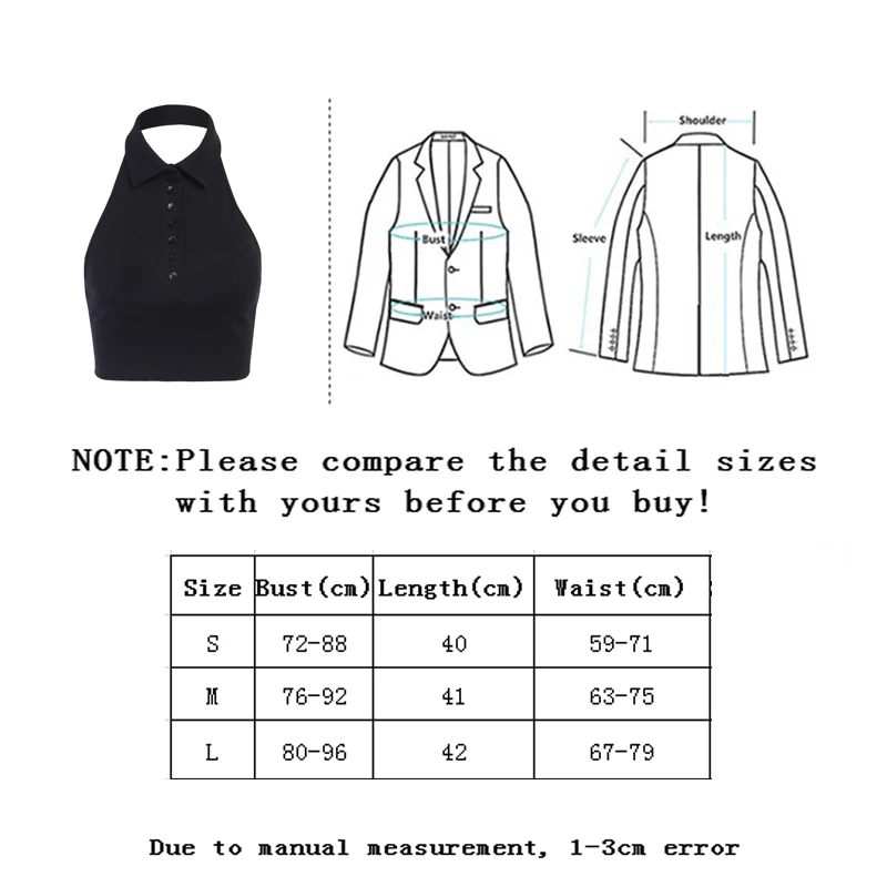 

Vangull Solid Turn-down Collar Vest Women 2021 Summer Fashion Sexy Sleeveless Short Female Pullovers Cotton Vintage Tanks Vest