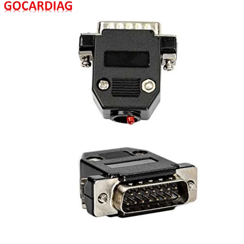 KESS V5.017 V2.23 без базовых ограничений ECU инструментов программирования поддержки Автомобильный/трактор/велосипед ЭБУ программный чип V2 Авто диагностический сканер FW V5