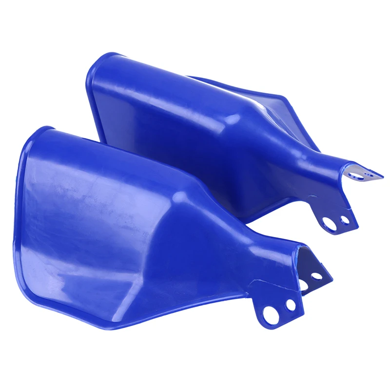 Держатель для мотоцикла Honda квадроцикла POSSBAY 7/8 дюйма 22 мм|motorcycle hand guards|hand guards