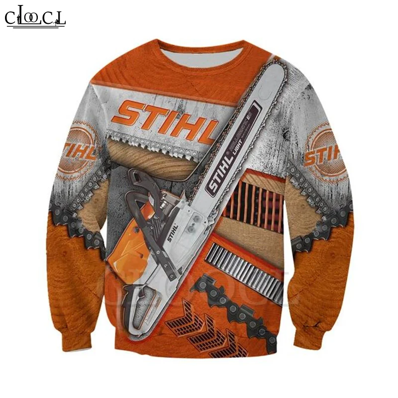 Художественное художественное худи CLOOCL с АМО животными для мужчин и женщин