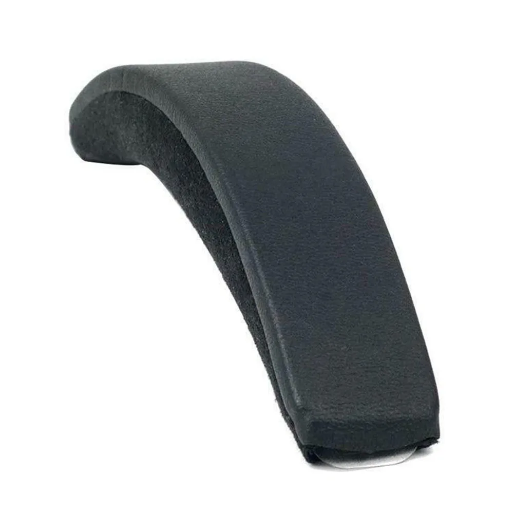 Гарнитура модный ремонт Эластичный Мягкий оголовье Подушка головной Луч защитные подушечки устойчивая к царапинам пена для Bose тихий QC25 QC35