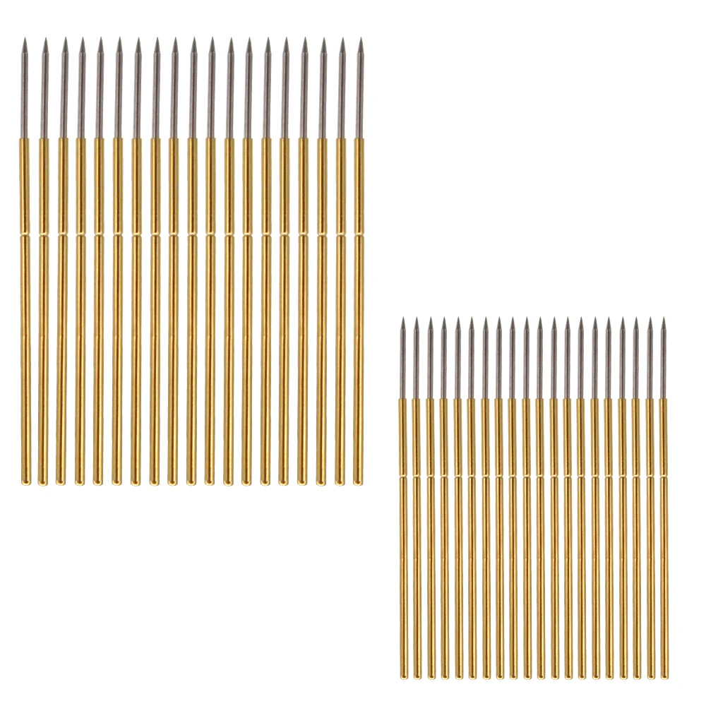 Адаптер 22 шт. BDM Адаптеры полный комплект Рамка FGTECH BDM100 адаптеры для зонда