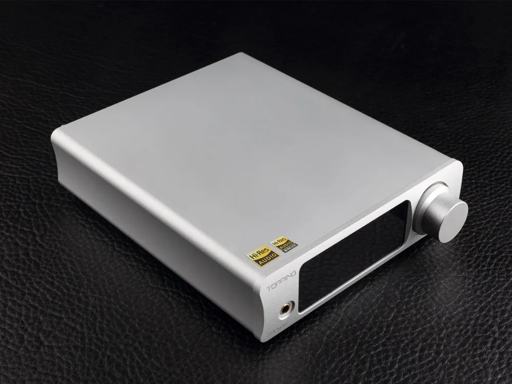 TOPPING DX3 pro LDAC bluetooth усилитель для наушников dac AK4493 OPA1612 XMOS dsd512 коаксиальный оптический вход usb dac усилитель