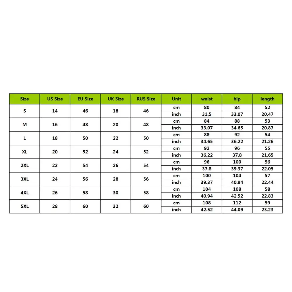 2019 Мужская шотландская однотонная Классическая Ретро традиционная клетчатая
