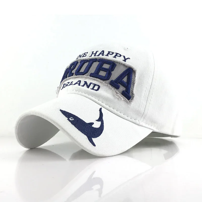 

2021 Spring And Summer Baseball Cap Cotton Embroidered Letter Mens Hats Hip Hop Caps For Women Casual Sunhat Black Adjustable
