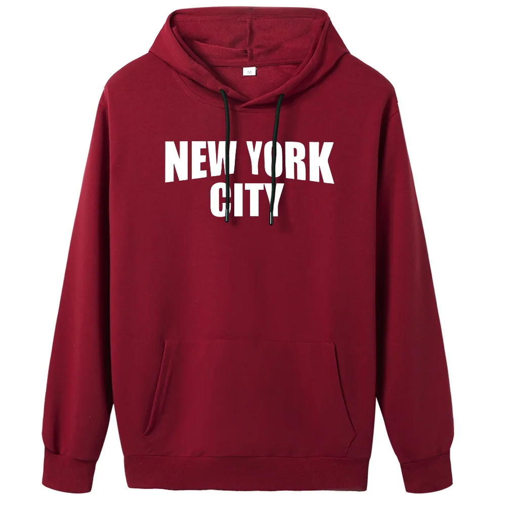 

Womens Winter Tops Letter Printing Sweatshirt Women Tops Long Sleeve Women Hoodies Fashion Clothes