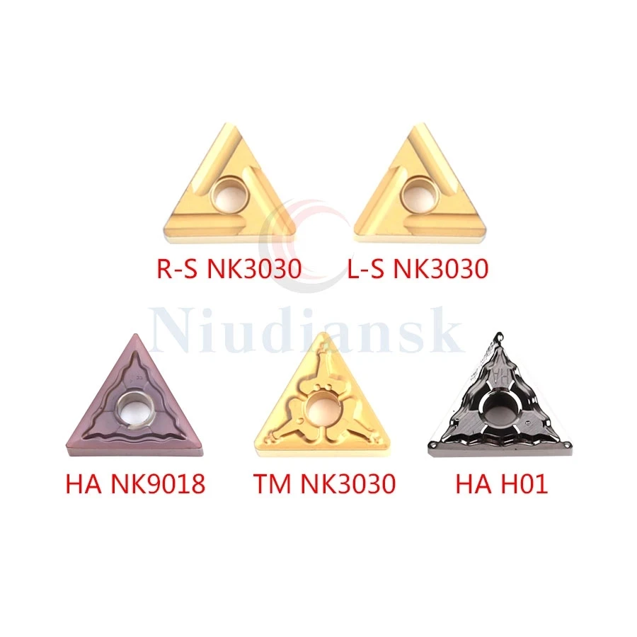 1pc WTJNR1616H16 WTJNR2020K16 WTJNR2525M16 portaherramientas externo herramienta de torno de CNC herramienta de torneado Arbor + 10 Uds TNMG1604 insertos de carburo