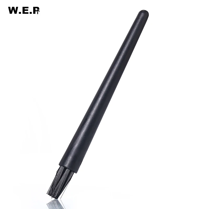 

WEP Anti-Static Cleaning Brush Window Washer Keyboard Cleaning Brush PCB Dust Removal