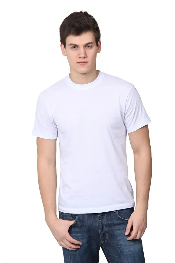 Футболка подросток белая. Мальчик в белой футболке. Футболка для подростка. Мальчик в белой футболке. "детская белая футболка".