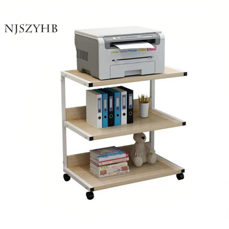 Высококачественные Офисные Стеллажи для бизнеса стеллажи хранения файлов книги