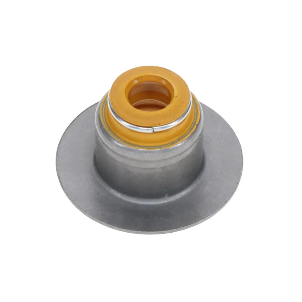 

Next 3955393 Genuine Diesel Car Parts Valve Seals