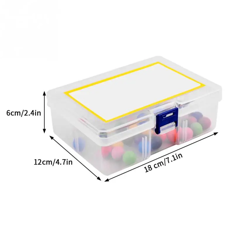

Color Matching Game Clip Beads Test Tube Toy Kit Montessori Educational Colorful Balls Training Teaching Kids Child Toy