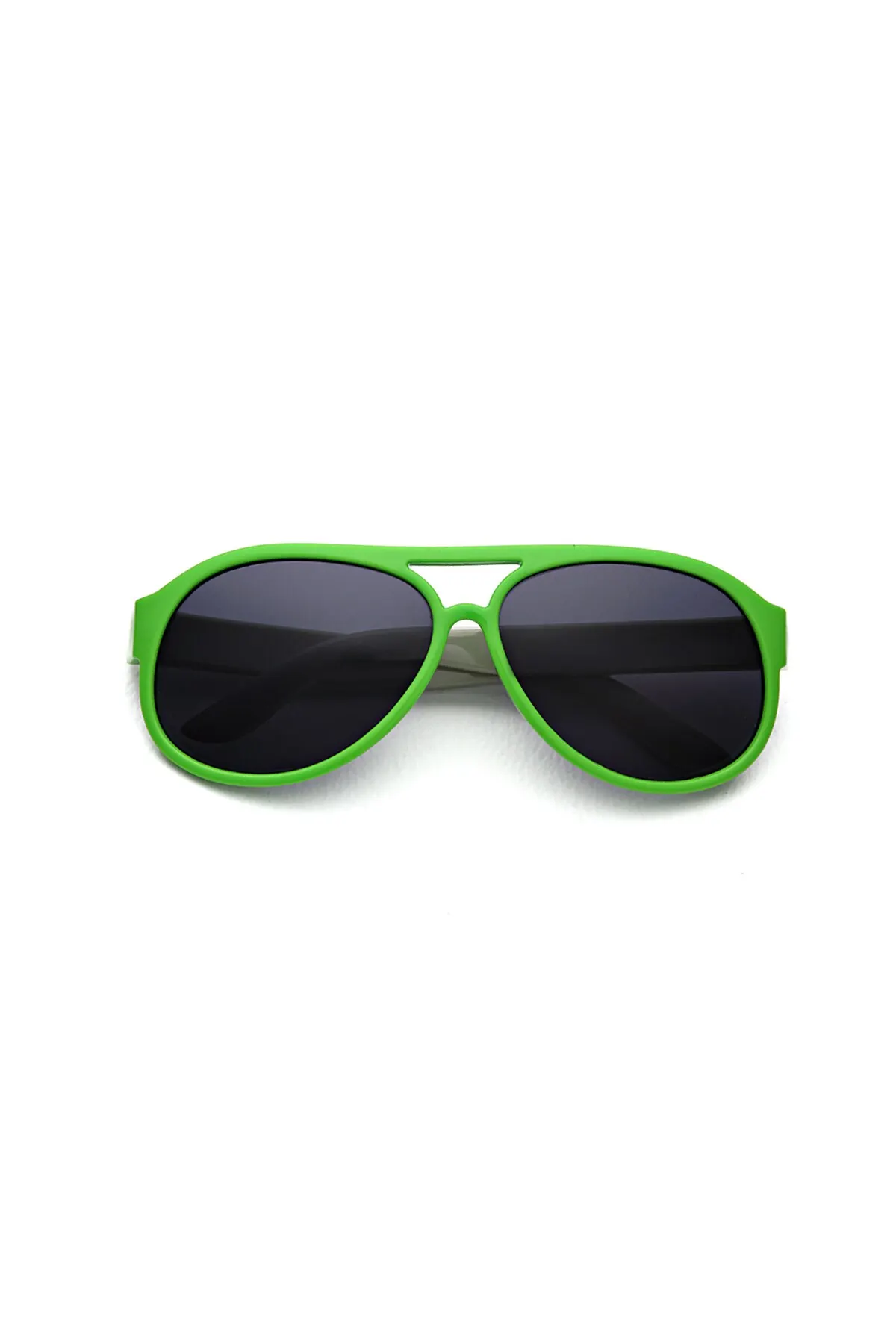 

2020 top Brand Luxury Fashion Child Green Glasses UV400 PLD24B080606 Aqua di Polo 1987 Sunglasses