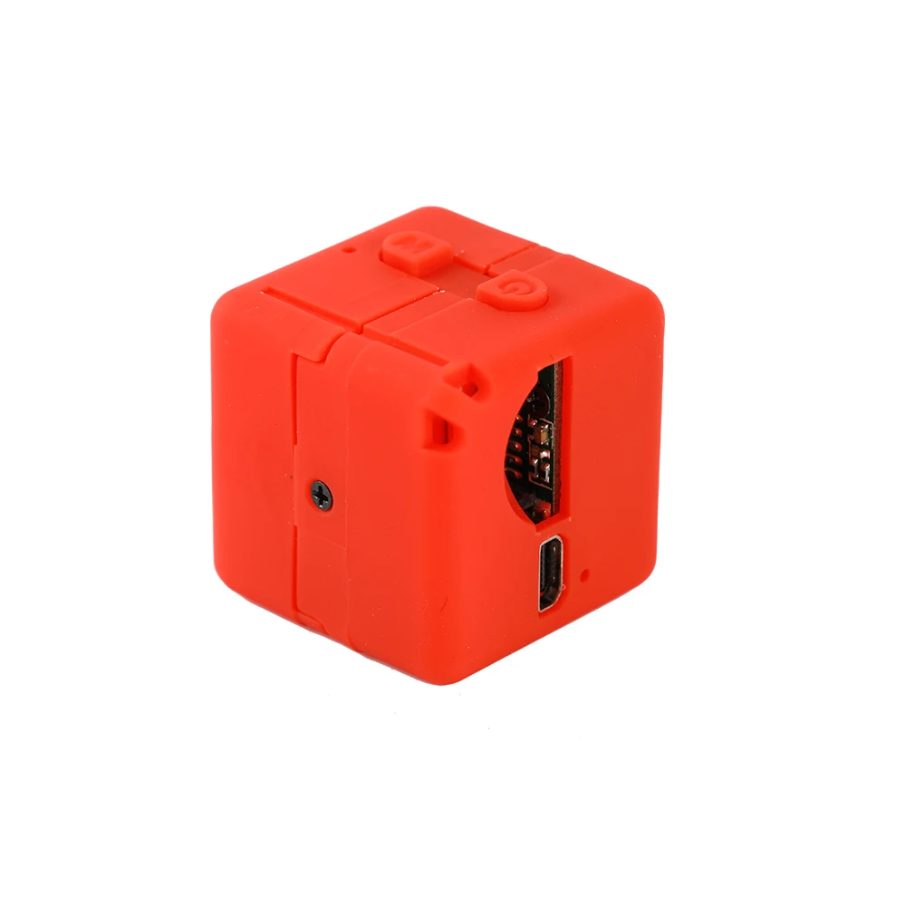 SQ11 Mini Camera HD 1280*720P Sensor Night Vision Camcorder Motion DV Video Small Camera DVR Micro Camera Sport