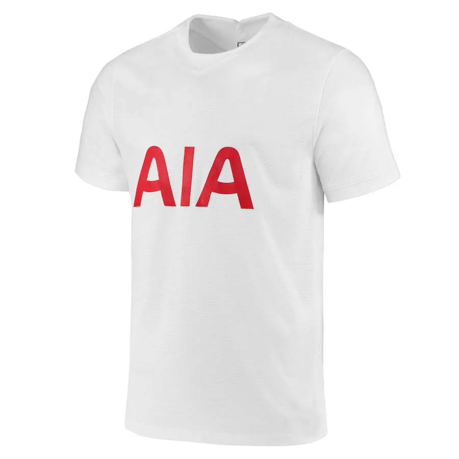 

21 22 Kane Son Bale Bergwijn Dele Jerseys 2021 2022 Lucas Dele Kit Soccer Kit Bale Ndombele Tops Sets Uniform Football Jerseys