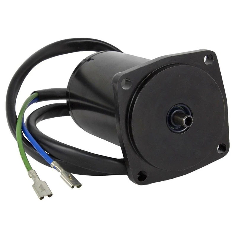 Лодочный мотор 36120 ZV5 821 наклона отделка для HONDA 35 50HP BF35AM BF45AM BF40AW BF50AW 433226 435532 18