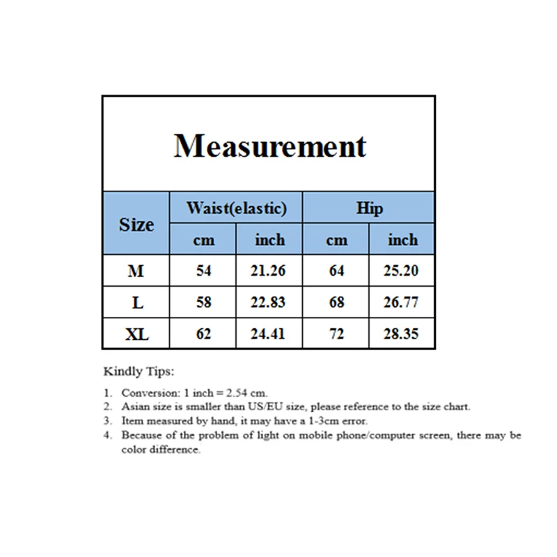 

Women Panties Fashion Solid Seamless Underwear Lady One Piece Sexy Soft Underwear Briefs For Feminina