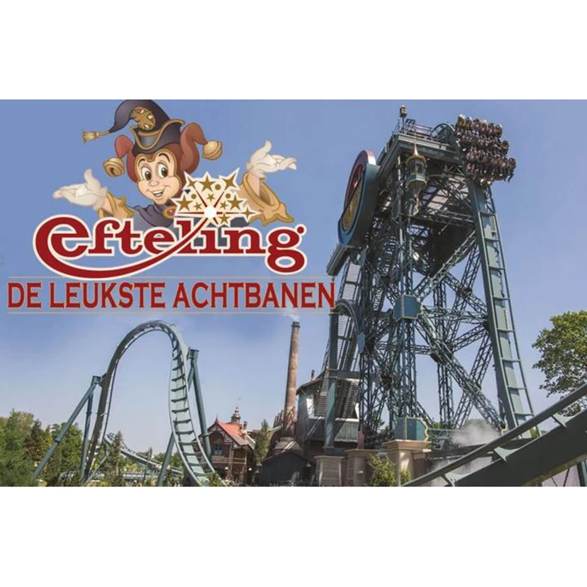 Алмазная вышивка 5D полностью квадратная дрель мозаика крестом стразы украшение