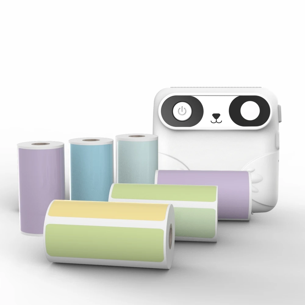 PUTY цены по прейскуранту завода-изготовителя мини небольшой портативный