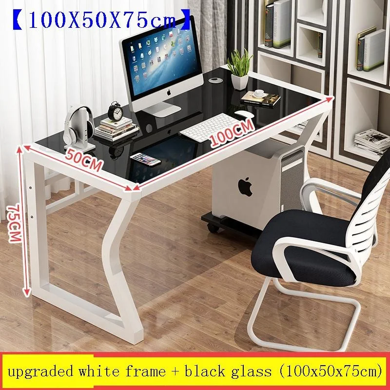 Настольная подставка для ноутбука компактный портативный компьютерный столик