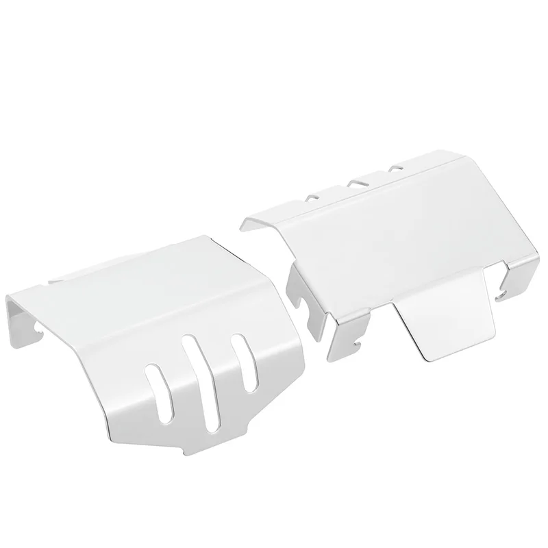 автомобиль на радиоуправле