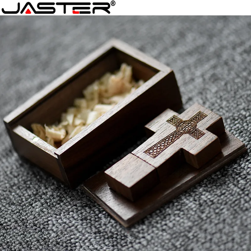 USB флеш накопитель JASTER 2 0 4 ГБ 8 16 32 64 128 ГБ|USB флэш-накопители| |