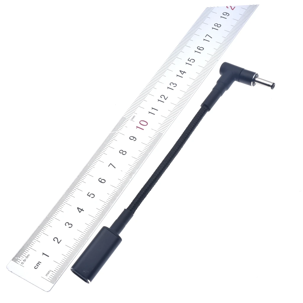 Кабель-Переходник USB Type-C PD/100x4 0 ММ 1 35 Вт для Asus Zenbook UX21A UX31A UX32A UX32V UX32VD | Компьютеры и