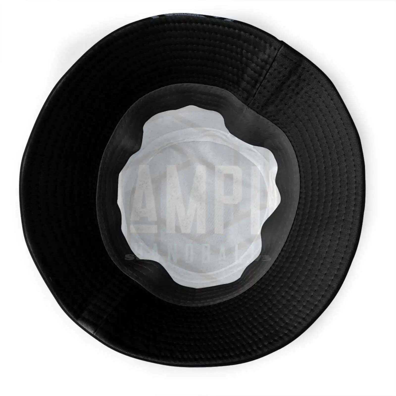 

Handball Unisex Fisherman Hats Cap Handball Handball Love Handball Christmas Handball Video Game Handball Handball Team