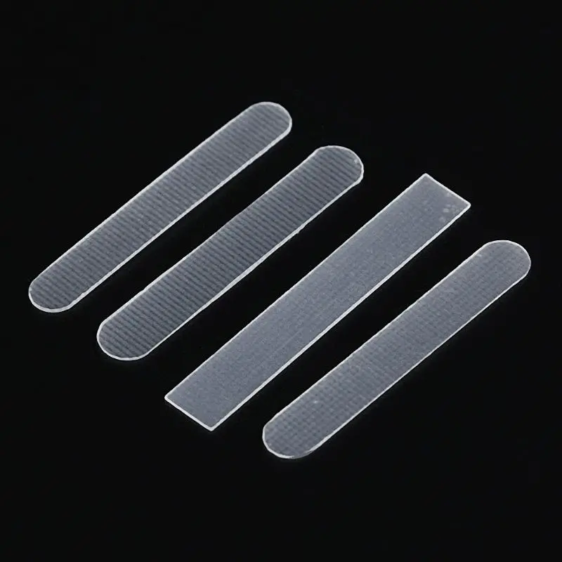 10 шт. лента для выпрямления вросших ногтей|Средства ухода за ногтями| |