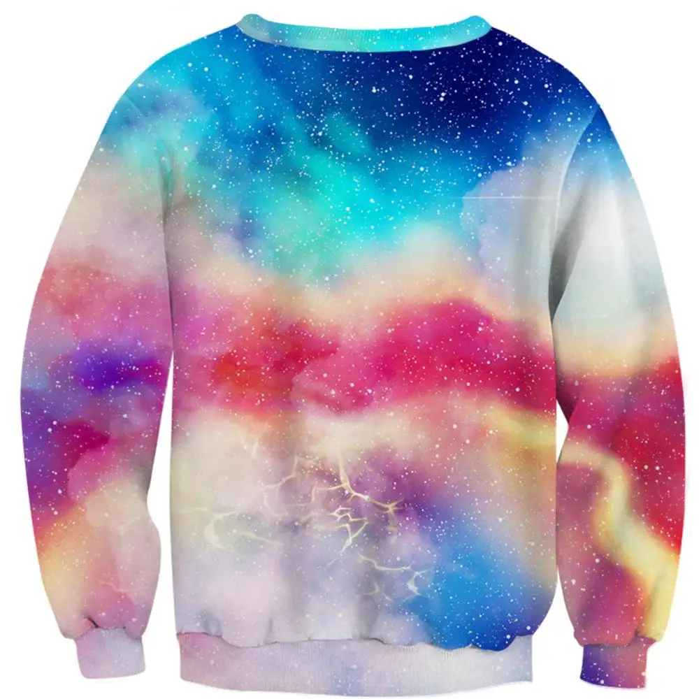 

Male 3d Tshirts Sweatshirt Hooded Zipper Sweater Print T Shirts Men Bohemia Pattern Casual Summer Tops Men Tees Streetwear 5XL