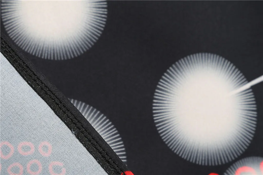 Летнее женское платье в винтажном ретро стиле горошек женские платья элегантные