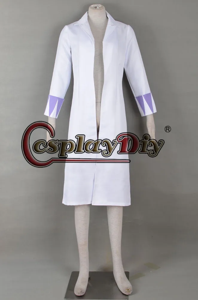 Костюм JoJo для косплея diy необычное приключение алмаз Небьющийся jotaro kujo костюм