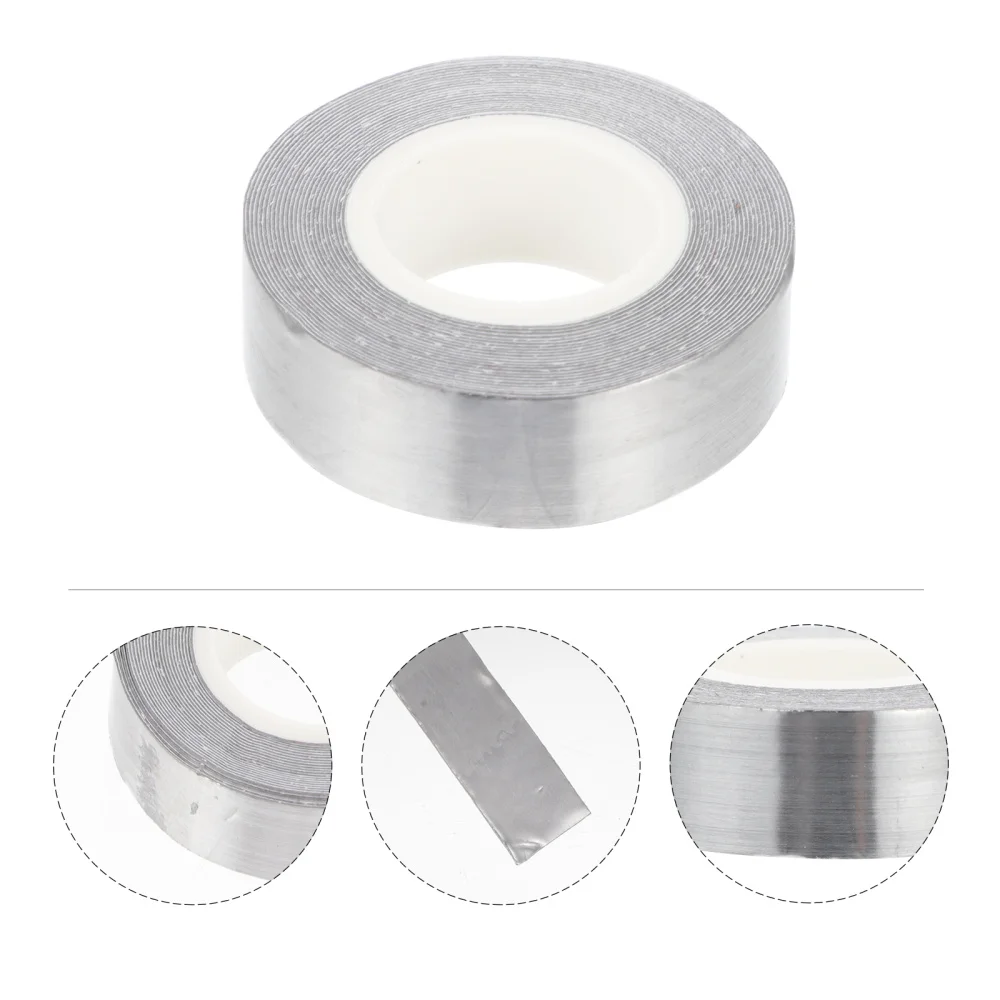

1 Roll Golfs Grip Tape Golfs Grip Strip Multi-functional Putter Tapes for Golfs
