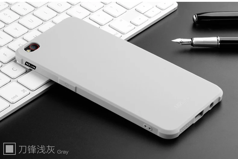 Для zte Nubia Z17 Lite чехол 3D рельефный Дракон мягкий TPU чехол для телефона 6,28 дюймов чехол для zte Nubia M2 Lite Z17 Mini Z11 Minis чехол