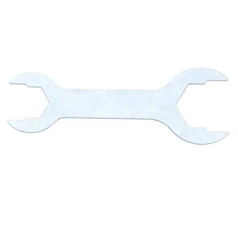 

Water Saving Faucet Nozzle Filter Adapter 2000W Instant Water Heater Intelligent Electric Constant Heating Machine Bathroom