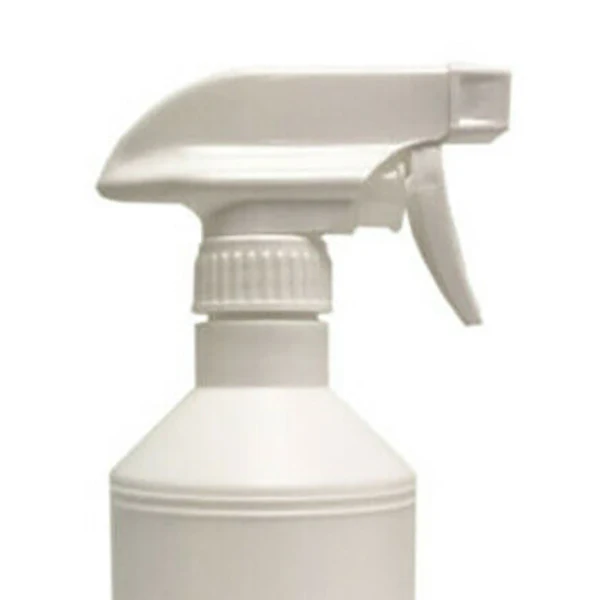 

3Pcs 500Ml Spray Bottles,Beauty Salon Spray Water Bottle,Beauty Tools