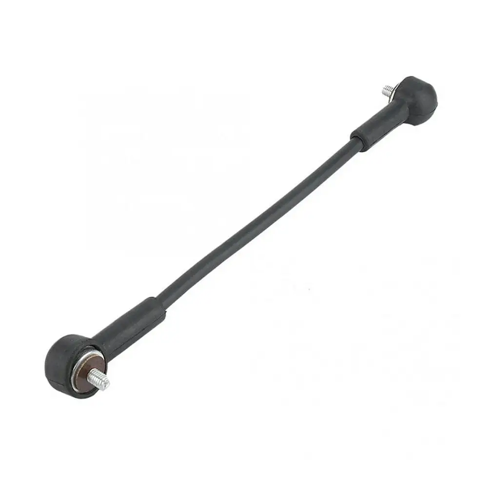 

LR038051 Replacement Tailgate Cable 1Pc Lower Tailgate Support Cable For 2002-2010 L322 Vehicle Accessories Driver And Passeng