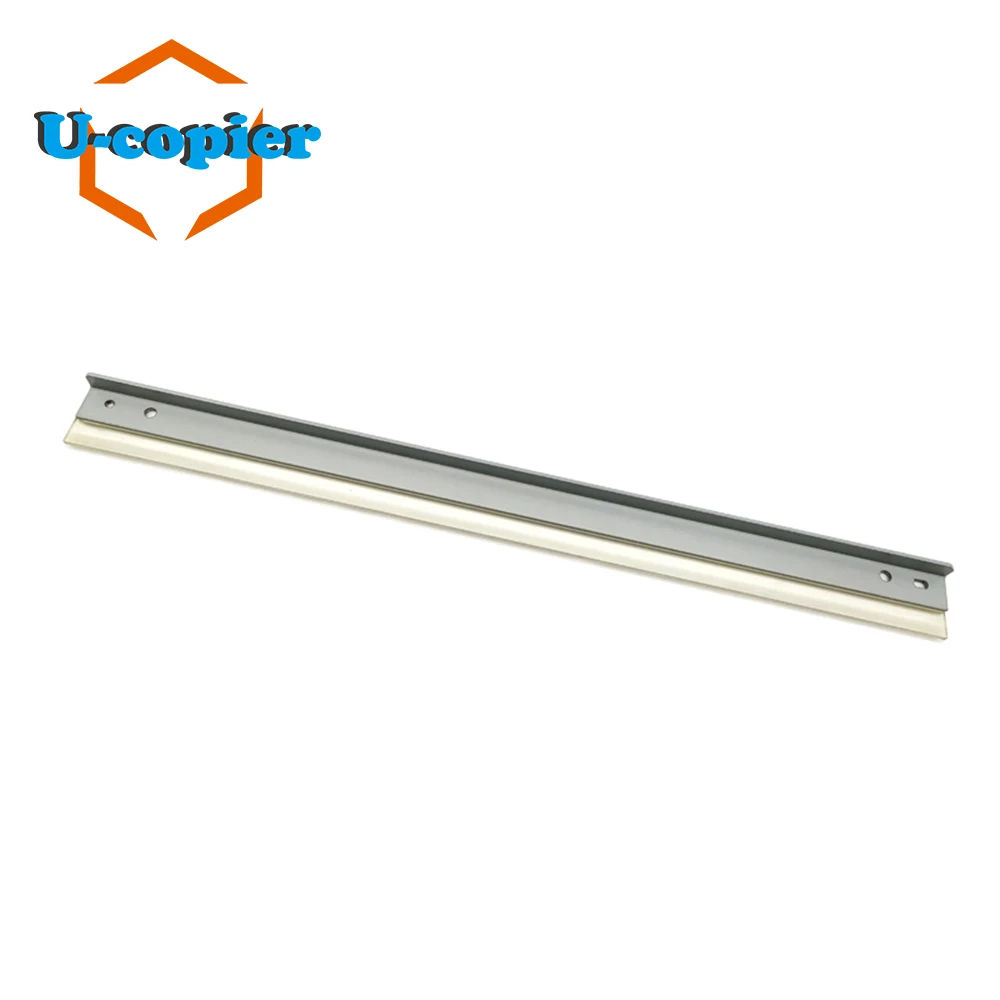 1Set Cleaning Blade+OPC Drum+PCR For Ricoh Aficio MP 1600 2000 2352 2500 2510 2550 2851 2852 3010 3350 3351 3352 2501 2553 3053 |